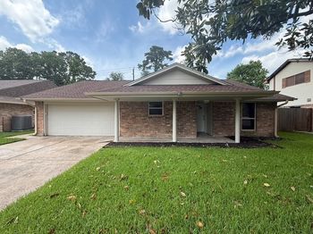 12839 LABELLE Lane