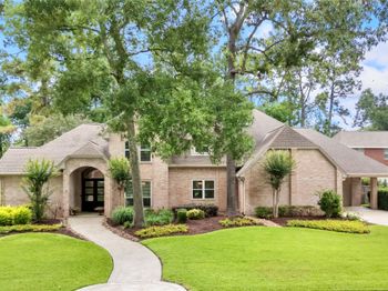 1522 Scenic Shore Drive