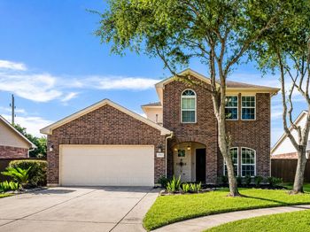 9615 Brackenton Crest Drive
