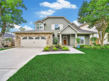 1642 Richelieu Lane