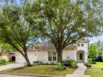 11435 Legend Manor Drive