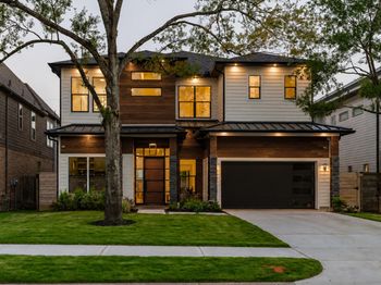1733 Du Barry Lane