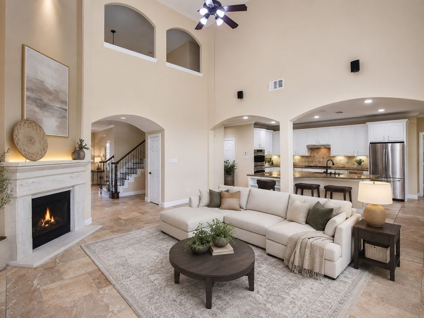 7606 Westmoreland Drive, Sugar Land TX 77479