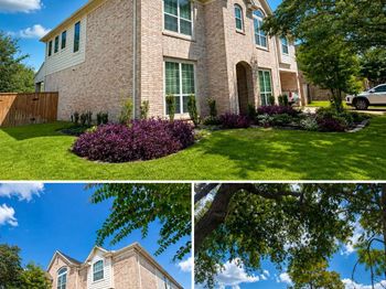 19010 S Jasmine Bloom Lane S