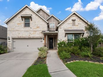 3235 Bellwick Chase Lane