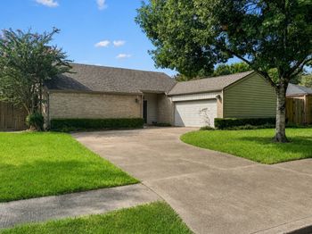 9103 Chesney Downs Drive