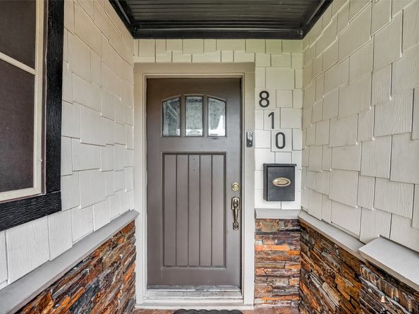 810 Creager Street, Houston TX 77034