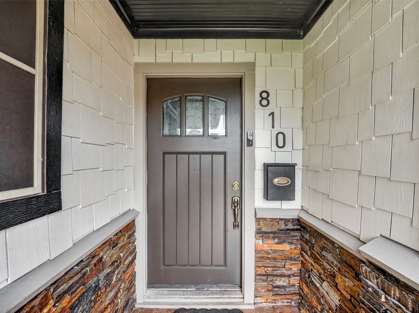 810 Creager Street, Houston TX 77034