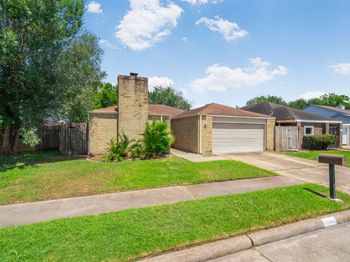 7123 Rio Blanco Drive