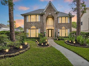 1331 Edenderry Lane