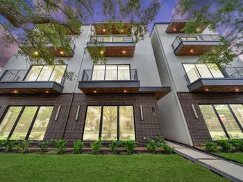 1135 Lake Pointe Parkway