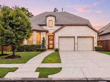 12606 Pierson Hollow Drive