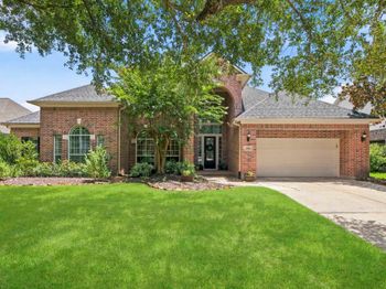 2014 Mountain Aspen Lane
