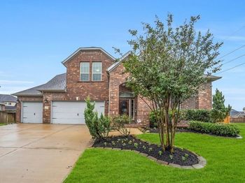 7702 Mona Key Court