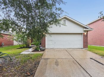 5607 Violet Path Lane