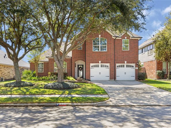 7330 Fall Creek Bend, Humble TX 77396