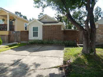 13831 Northlake Drive