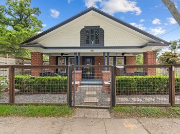 307 E 8th Street