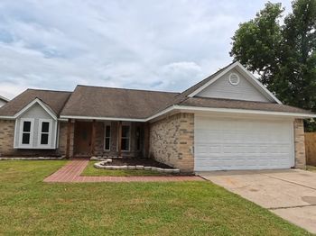 1002 Glen Valley Drive