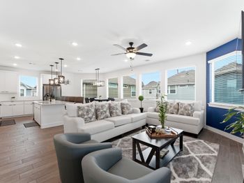 15139 Post Oak Falls Drive
