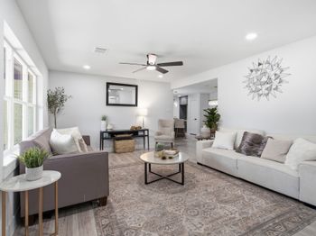 5551 Winding Creek Way