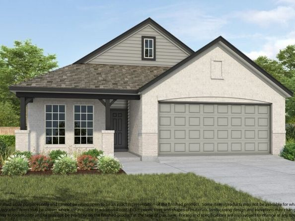 11723 Leafy Laurel Drive, Houston TX 77066