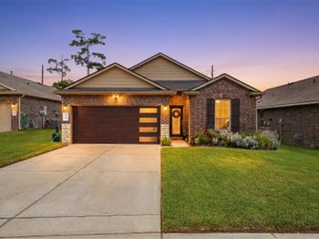23911 Wedgewood Hollow Lane