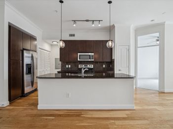 300 St Joseph Parkway