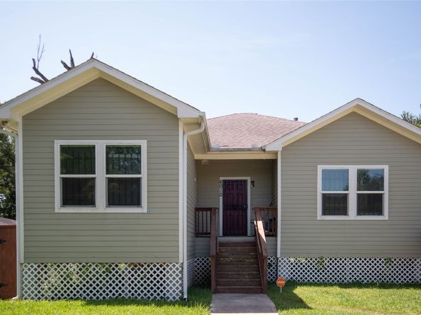 6010 Lyndhurst Drive, Houston TX 77033