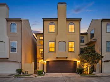 3022 Orchard Court