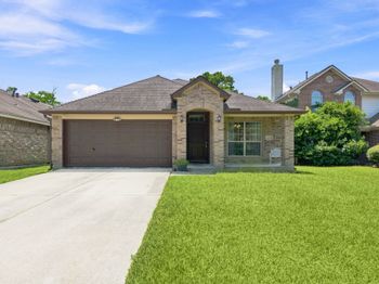 2514 Spring Dusk Lane