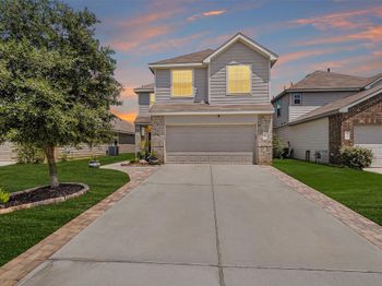 3611 CANNON Drive