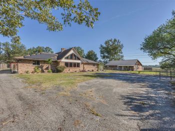 23581 Mace Drive