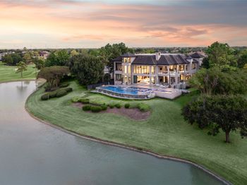 3102 Noble Lakes Lane