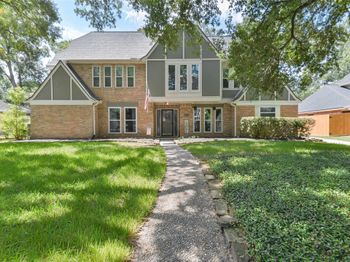 3430 Willow Ridge Drive