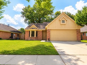 1407 Plumwood Drive