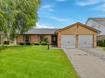 11414 Chelsea Walk Drive