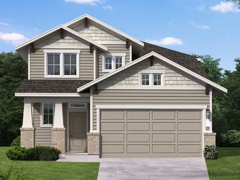3231 Raintree Crescent Trail