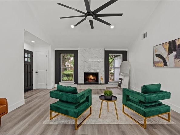 3907 Club Valley Drive, Houston TX 77082
