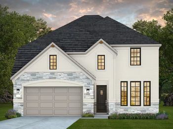 3919 Woodland Phlox Drive