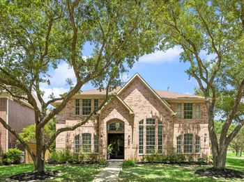 39 Oakmere Place
