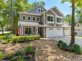 106 Autumn Branch Drive