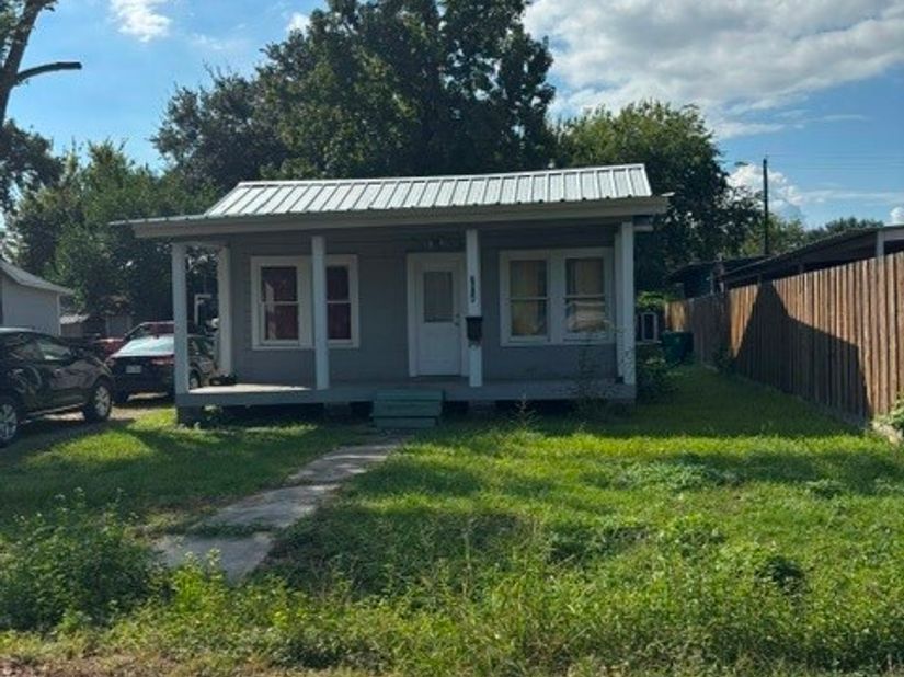 7514 Tremper Street, Houston TX 77020
