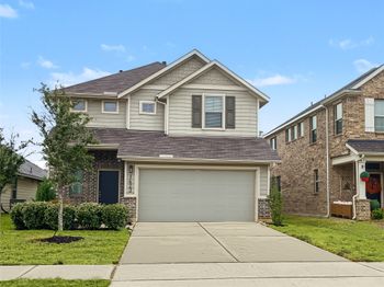 1423 Cecilia Vines Drive