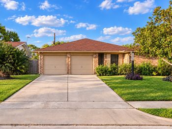 3914 Beran Drive