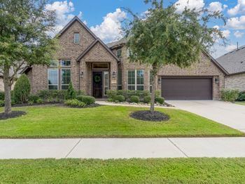 11114 Whitecap Bay Circle