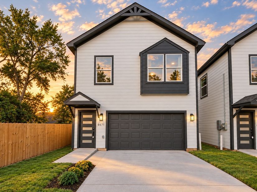 6671 Nielan Street, Houston TX 77028