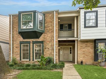 14135 Misty Meadow Lane