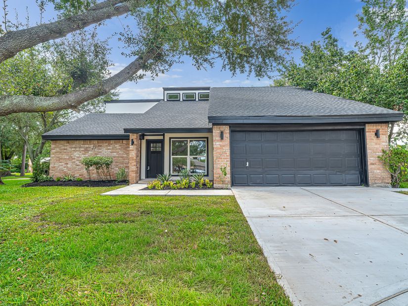 2627 Ferry Landing, Sugar Land TX 77478