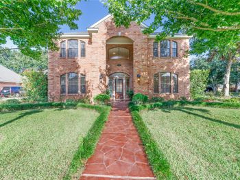 2006 Woodland Drive
